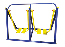 pCTL-0087