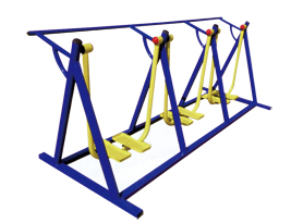CTL-0088
