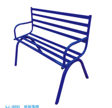 eTL-0093