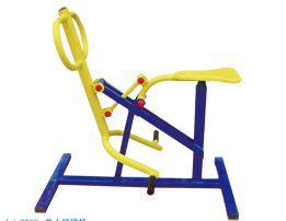 ˽TC(j)TL-0098