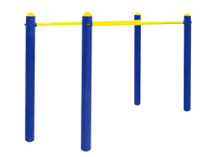 pTL-0103