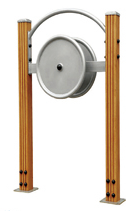 Ӗ(xn)TL-0135